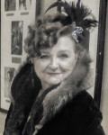 Creative Member Image
