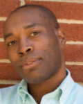 Creative Member Image