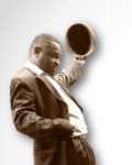 Creative Member Image