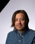 Creative Member Image