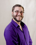Creative Member Image