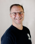 Creative Member Image