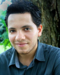 Creative Member Image