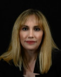Creative Member Image