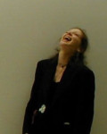 Creative Member Image