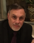 Creative Member Image