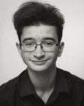 Creative Member Image
