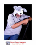 Creative Member Image