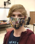 Creative Member Image