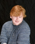 Creative Member Image