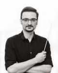 Creative Member Image