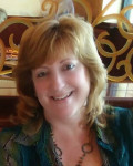 Creative Member Image