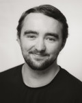 Creative Member Image
