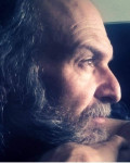 Creative Member Image