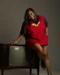 Creative Member Image