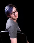 Creative Member Image