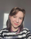 Creative Member Image