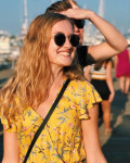 Creative Member Image