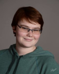 Creative Member Image