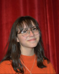 Creative Member Image