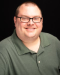 Creative Member Image