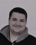 Creative Member Image
