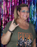 Creative Member Image