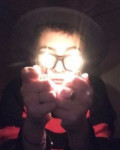 Creative Member Image