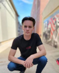 Creative Member Image