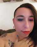 Creative Member Image