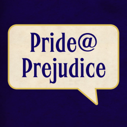 Pride@Prejudice