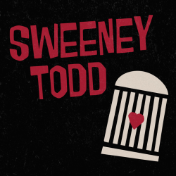 Sweeney Todd