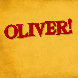 Oliver!