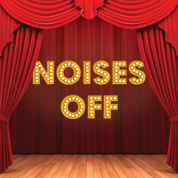 Noises Off