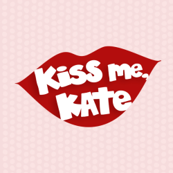 Kiss Me Kate