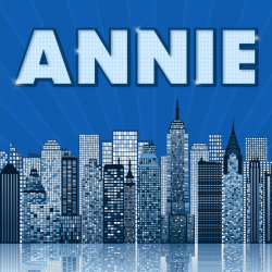 Annie