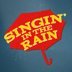 Singin' in the Rain