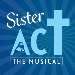 Sister Act