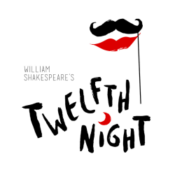 Twelfth Night