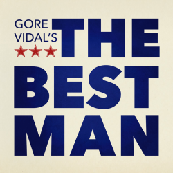 The Best Man