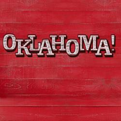 Oklahoma