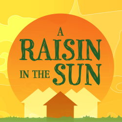 A Raisin In The Sun