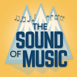 The Sound of Music