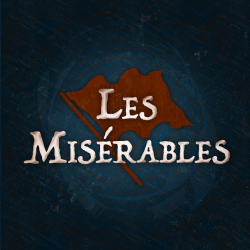 Les Miserables