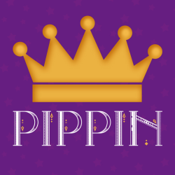Pippin