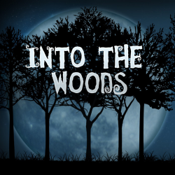 Into the Woods