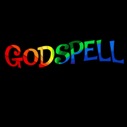 Godspell