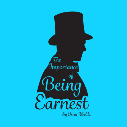 The Importance of Being Earnest