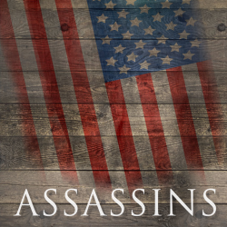 Assassins