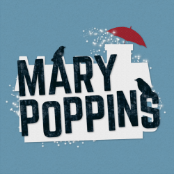 Mary Poppins